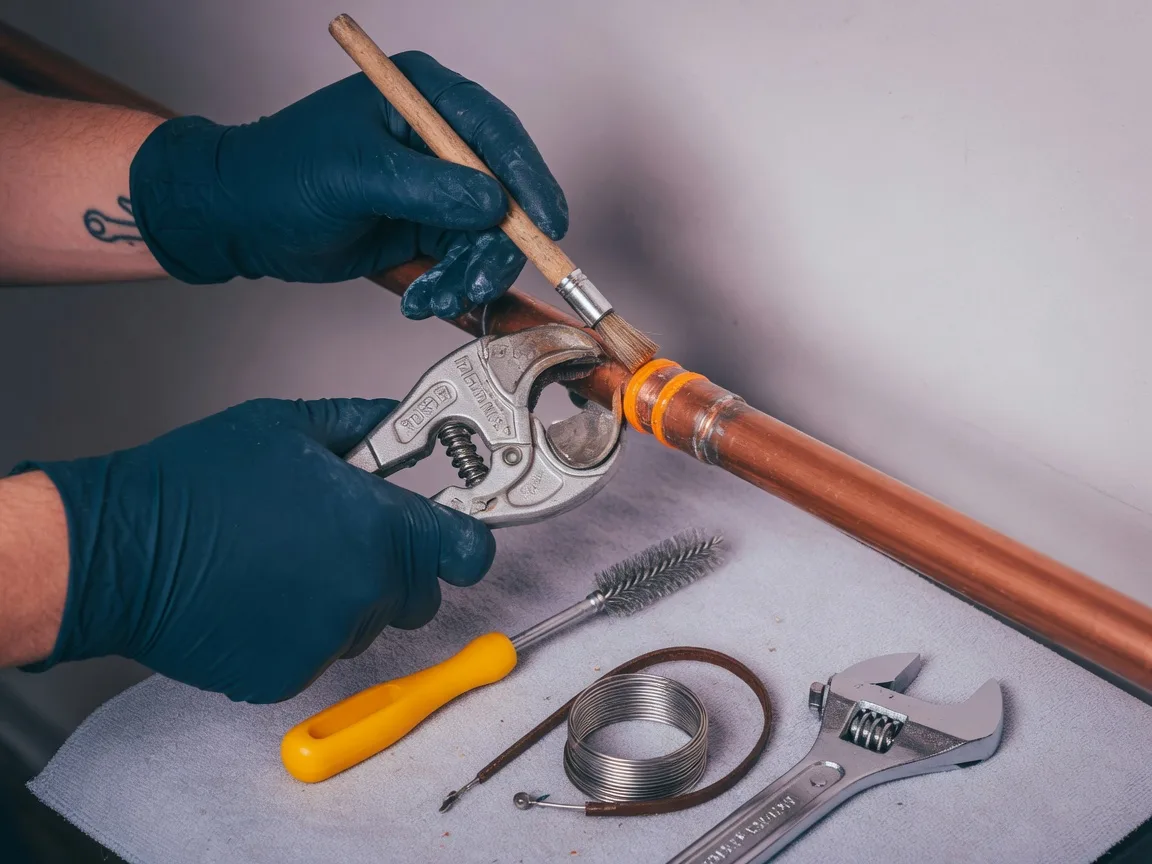 Why choose Sump Pump Repair in Long Barn, CA